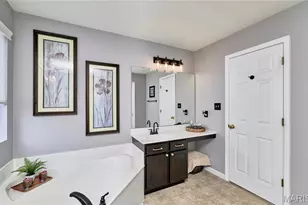 699 Springfield Dr, Wentzville, MO 63385 - Photo 22
