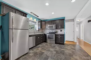 6 St Violet Dr, Saint Peters, MO 63376 - Photo 10