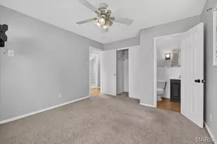 6 St Violet Dr, Saint Peters, MO 63376 - Photo 22