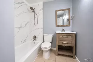 150 N St Charles St, Florissant, MO 63031 - Photo 12