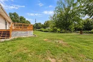 150 N St Charles St, Florissant, MO 63031 - Photo 4