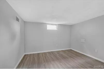 665 Redwing Drive, Florissant, MO 63031 - Photo 20