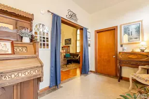 901 Maupin Ave, New Haven, MO 63068 - Photo 4