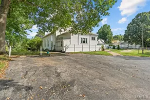 901 Maupin Ave, New Haven, MO 63068 - Photo 30