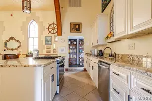 901 Maupin Ave, New Haven, MO 63068 - Photo 8