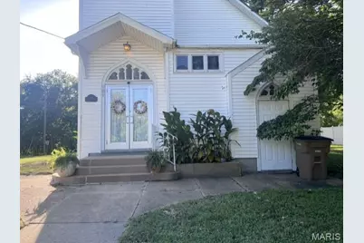 901 Maupin Avenue, New Haven, MO 63068 - Photo 12