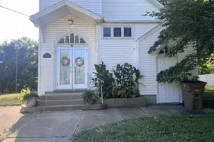 901 Maupin Ave, New Haven, MO 63068 - Photo 12