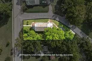 901 Maupin Ave, New Haven, MO 63068 - Photo 32