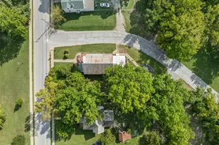 901 Maupin Ave, New Haven, MO 63068 - Photo 34