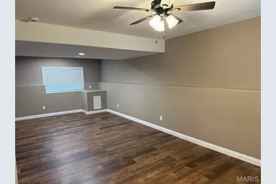 1135 Baseball Drive, Foristell, MO 63348 - Photo 14