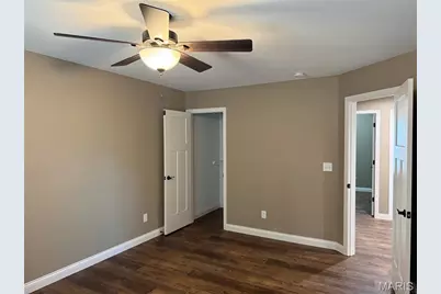 1135 Baseball Drive, Foristell, MO 63348 - Photo 10