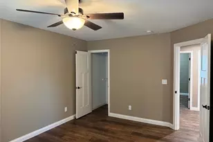1135 Baseball Dr, Foristell, MO 63348 - Photo 10