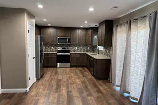 1135 Baseball Dr, Foristell, MO 63348 - Photo 2