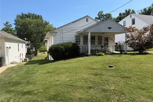 966 Cleveland Ave, Kirkwood, MO 63122 - Photo 1