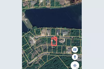 Lot 24// 10516 Acorn Drive, Hillsboro, MO 63050 - Photo 10