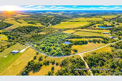000 Willow Creek Road Lot 2, Union, MO 63084 - Photo 6
