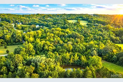 000 Willow Creek Road Lot 2, Union, MO 63084 - Photo 12