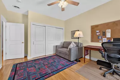 6465 San Bonita Avenue, Clayton, MO 63105 - Photo 40