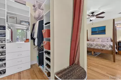 6465 San Bonita Avenue, Clayton, MO 63105 - Photo 48