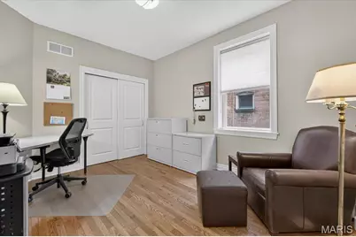 6465 San Bonita Avenue, Clayton, MO 63105 - Photo 22