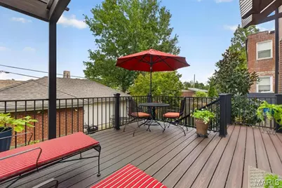 6465 San Bonita Avenue, Clayton, MO 63105 - Photo 68