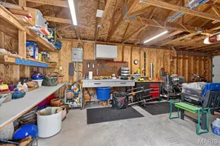 6465 San Bonita Ave, Clayton, MO 63105 - Photo 74