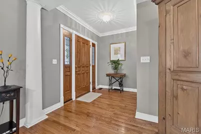 6465 San Bonita Avenue, Clayton, MO 63105 - Photo 10
