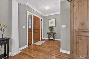 6465 San Bonita Ave, Clayton, MO 63105 - Photo 10