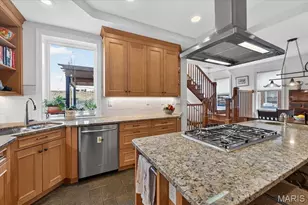 6465 San Bonita Ave, Clayton, MO 63105 - Photo 34