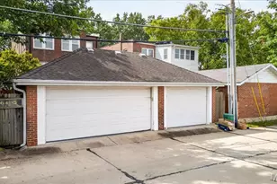 6465 San Bonita Ave, Clayton, MO 63105 - Photo 76