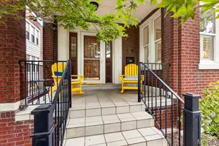6465 San Bonita Ave, Clayton, MO 63105 - Photo 8