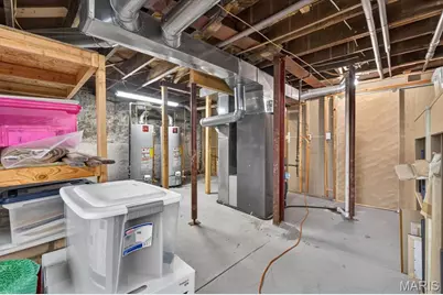 6465 San Bonita Avenue, Clayton, MO 63105 - Photo 64