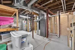 6465 San Bonita Ave, Clayton, MO 63105 - Photo 64