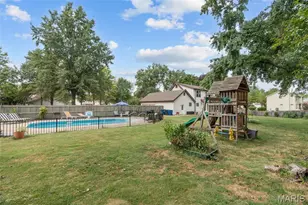 3003 Moon Flower Ct, Florissant, MO 63031 - Photo 32