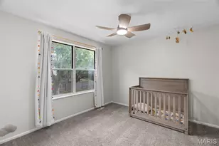 3003 Moon Flower Ct, Florissant, MO 63031 - Photo 28
