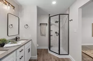 3003 Moon Flower Ct, Florissant, MO 63031 - Photo 24