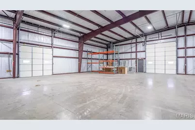 475 W Industrial Park Drive #B, Washington, MO 63090 - Photo 20
