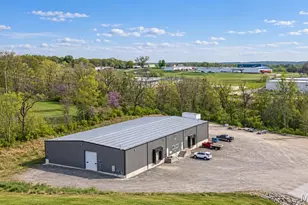 475 W Industrial Park Dr, Washington, MO 63090 - Photo 1