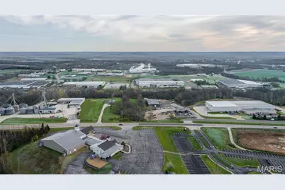 475 W Industrial Park Drive #B, Washington, MO 63090 - Photo 6