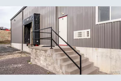 475 W Industrial Park Drive #B, Washington, MO 63090 - Photo 30