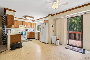 3012 Duclair Pkwy, Saint Charles, MO 63303 - Photo 10