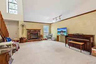 3012 Duclair Pkwy, Saint Charles, MO 63303 - Photo 6