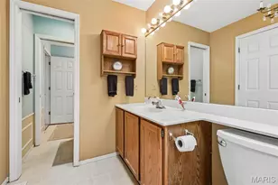 3012 Duclair Pkwy, Saint Charles, MO 63303 - Photo 22