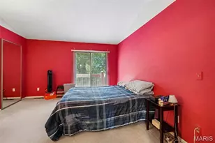 3012 Duclair Pkwy, Saint Charles, MO 63303 - Photo 20
