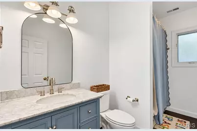 1007 N Clay Avenue, Kirkwood, MO 63122 - Photo 22