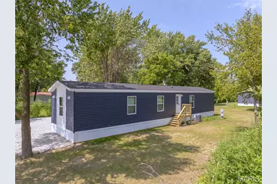 115 High Street, Truxton, MO 63381 - Photo 4