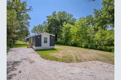 115 High Street, Truxton, MO 63381 - Photo 6