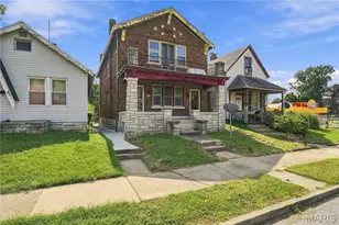 5418 Partridge Ave, Saint Louis, MO 63120 - Photo 22