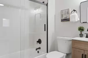 2431 Trossock Ln, Kirkwood, MO 63122 - Photo 30