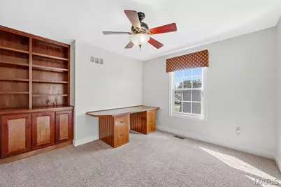 11719 Lindemere Drive, Des Peres, MO 63131 - Photo 34